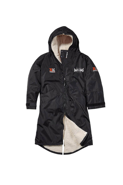Beau Sejour Barracudas Adult Unisex XK SWIMZI image 0