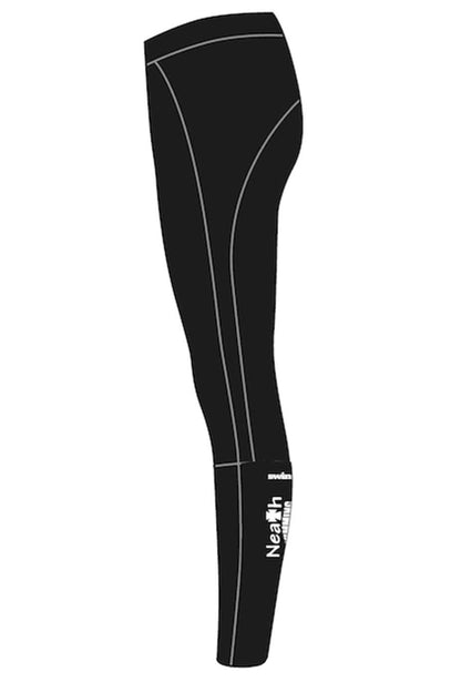 Neath ASC Adult Male Compression Leggings image 2