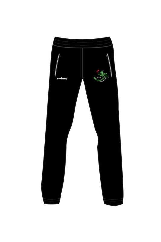 Beachfield SC Adult Unisex Performance Bottoms image 0