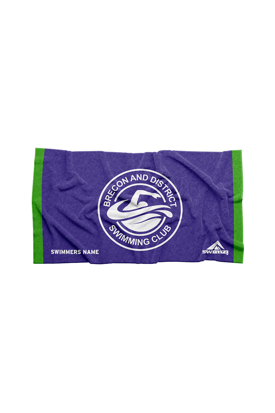 Unisex Team Towel image 0