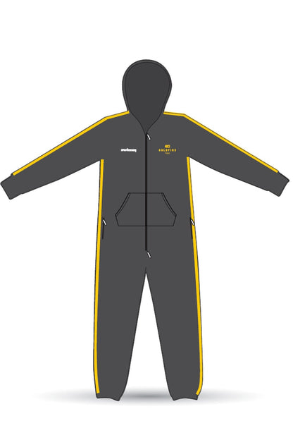Truro City SC Adult Unisex Club ONEZI image 0