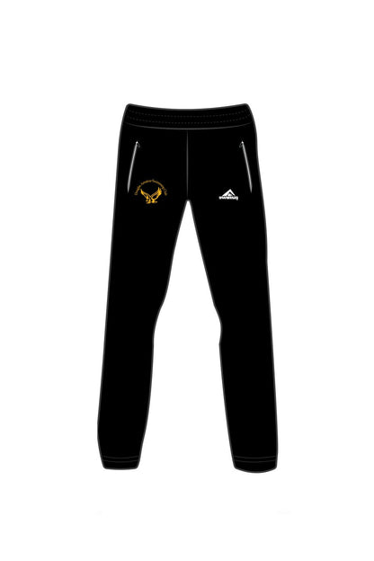 Douglas ASC Kids Female Performance Bottoms image 0