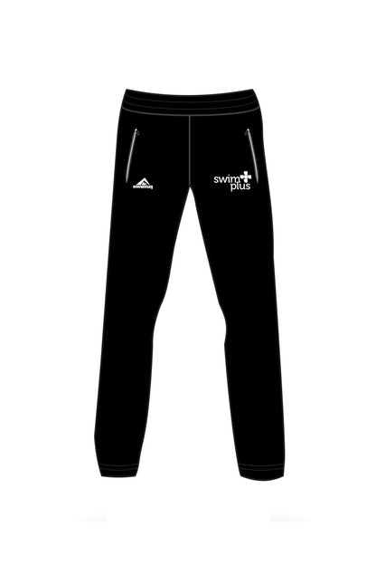 Swim Plus SC Kids Unisex Performance Bottoms image 0