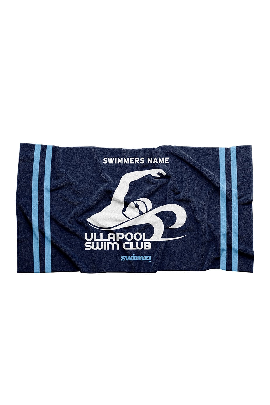 Unisex Team Towel image 0