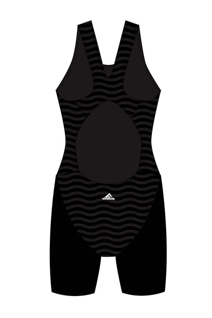 Douglas ASC Adult Female Knee Suit image 1