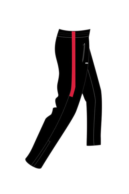 Army Swimming & Triathlon Adult Female Swimming Performance Bottoms image 1