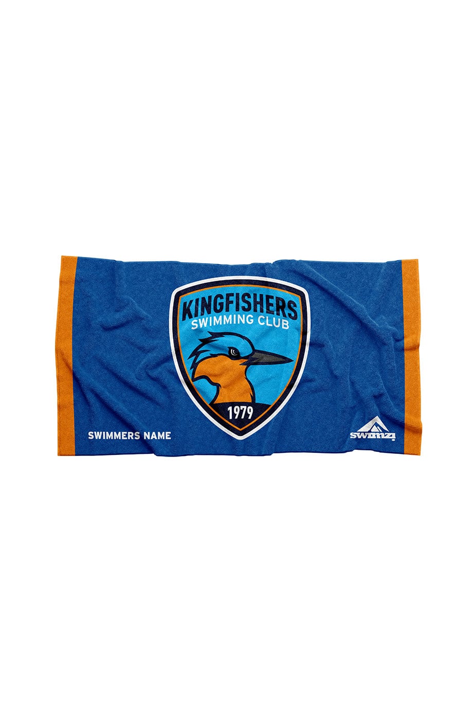 Unisex Team Towel image 0