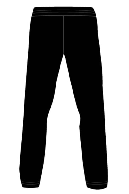 Kendal ASC Adult Unisex Performance Bottoms image 1