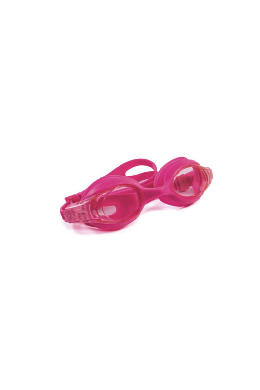 Junior Goggles - Pink image 0