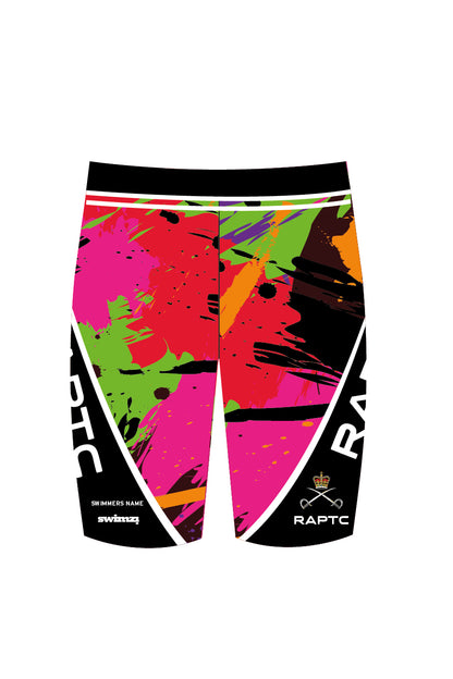 Royal Army Physical Training Corp Adult Male Jammers image 0