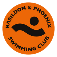 Basildon & Phoenix SC logo