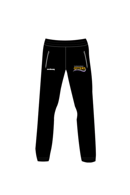 Carnforth & Dist Otters Adult Unisex Performance Bottoms image 0