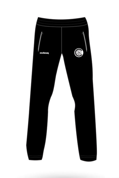 Carnegie SC Kids Unisex Performance Bottoms image 0