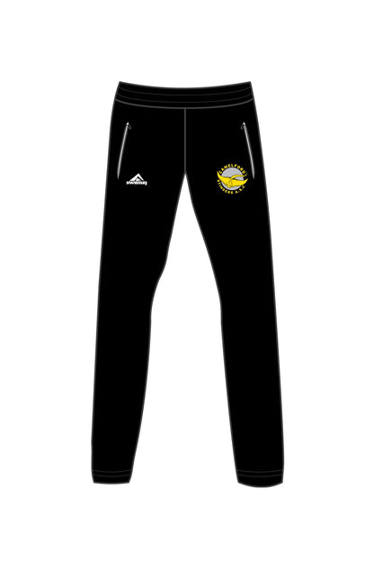 Camelford Stingers ASC Adult Female Performance Bottoms image 0