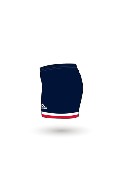 London Borough of Redbridge SC Adult Female Hotpants image 1