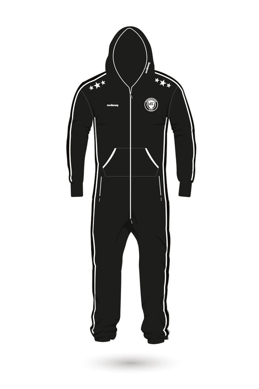 Workington ASC Kids Unisex Club ONEZI image 0