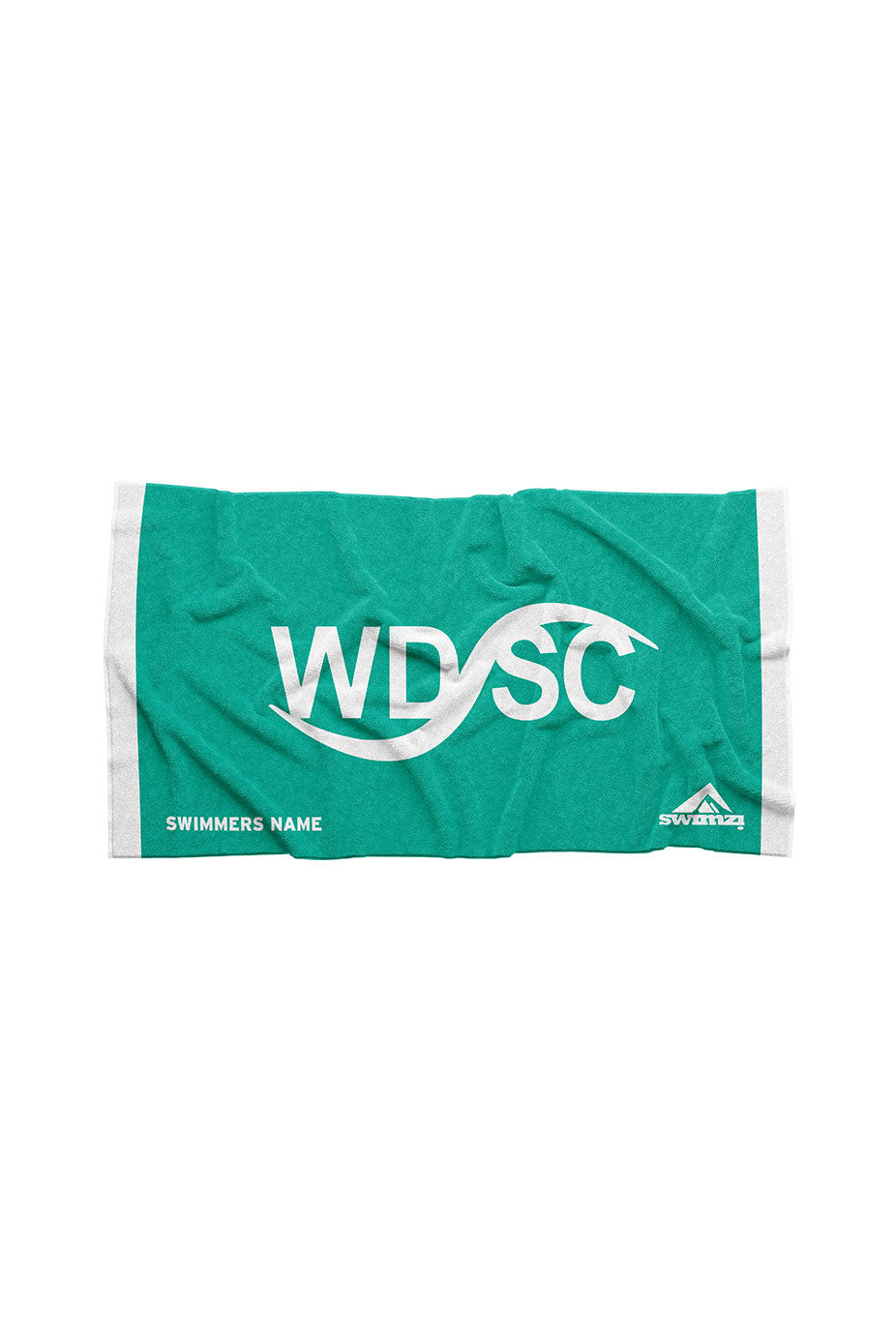 Unisex Team Towel image 0