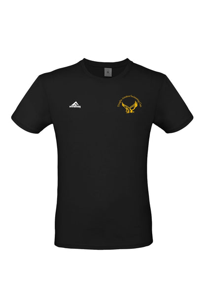 Douglas ASC Adult Unisex Cotton Shirt - Crew Neck image 0