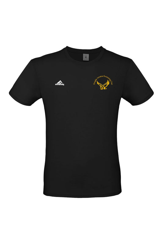 Douglas ASC Adult Unisex Cotton Shirt - Crew Neck image 0
