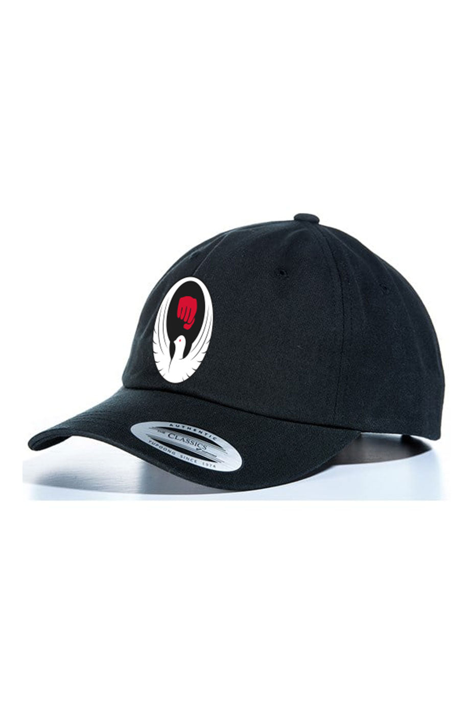 Unisex Baseball Cap image 0