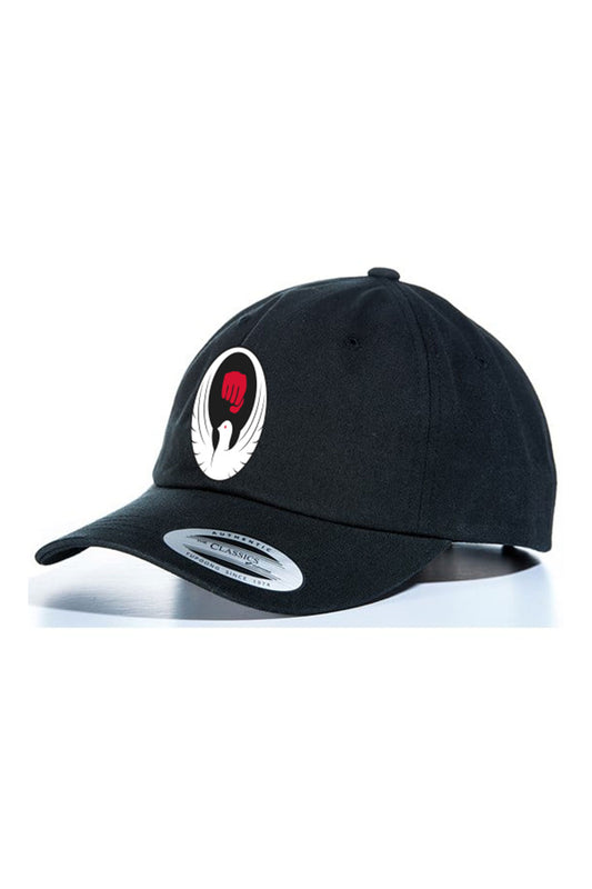 Unisex Baseball Cap image 0