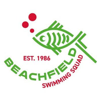 Beachfield SC logo