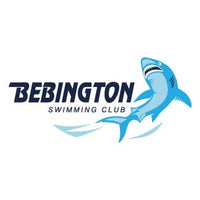 Bebington SC logo