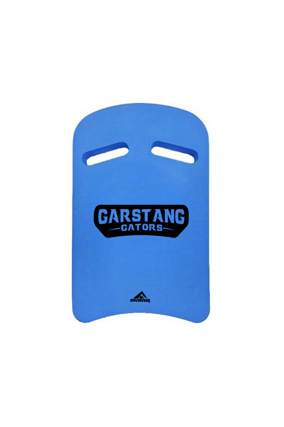 Unisex Kickboard image 0