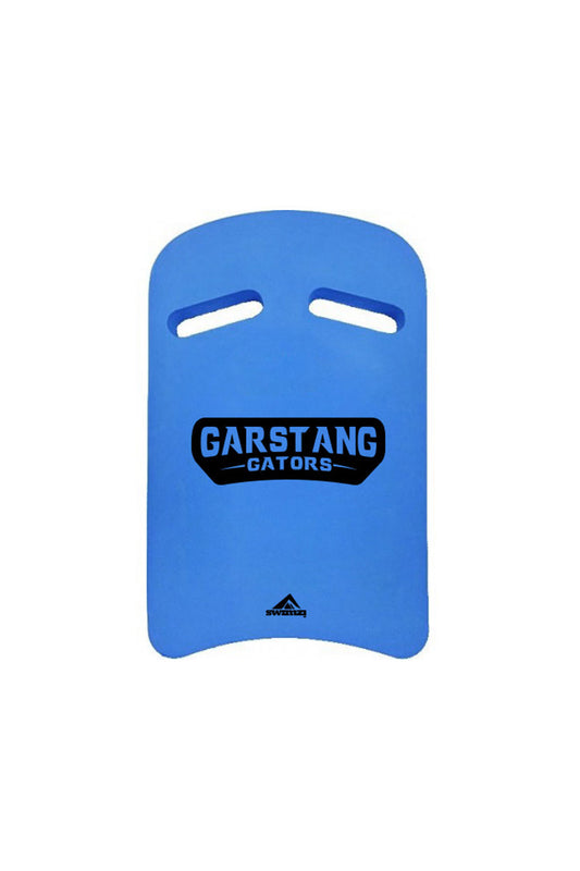 Unisex Kickboard image 0