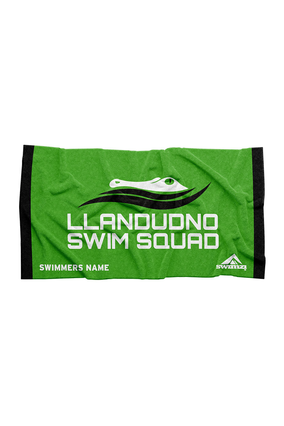 Unisex Team Towel image 0