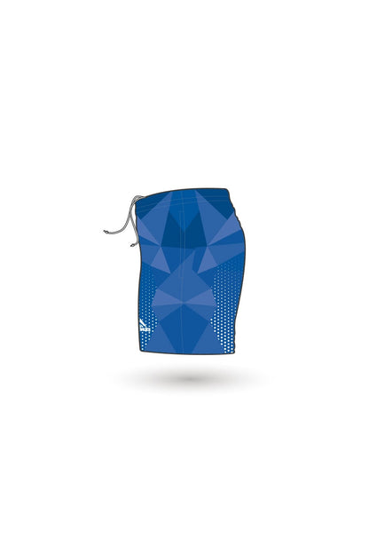 Hemel Hempstead SC Adult Female Sport Shorts image 1