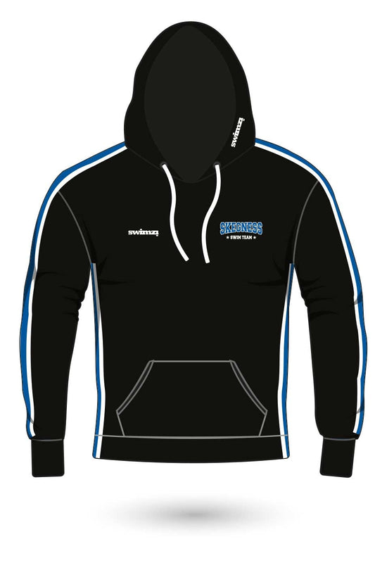 Skegness ASC Kids Unisex Sweat Pullover Hoodie image 0