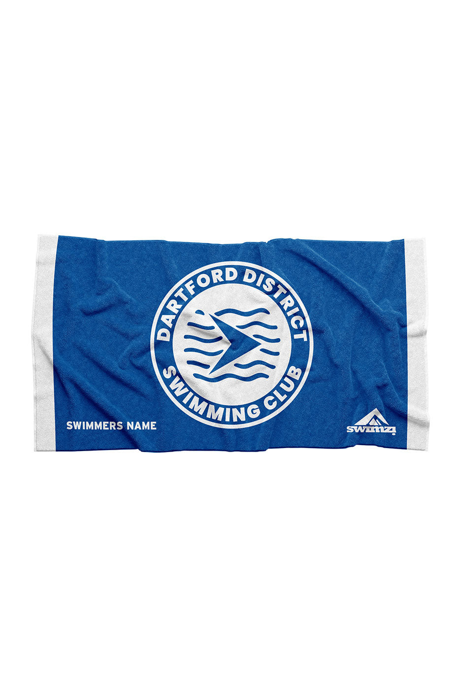 Unisex Team Towel image 0
