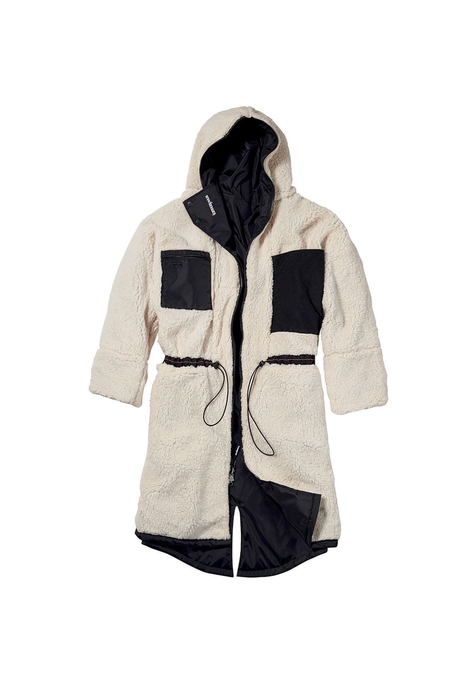 Camelford Stingers ASC Adult Unisex XK SWIMZI image 2