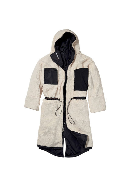 Camelford Stingers ASC Adult Unisex XK SWIMZI image 2