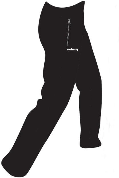 Ulverston ASC Adult Unisex Tracksuit Bottom image 2