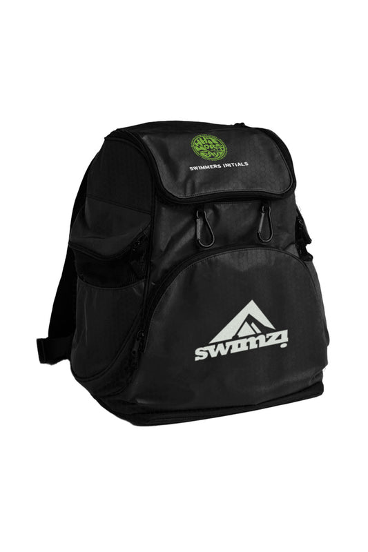 Unisex Team Rucksack image 0