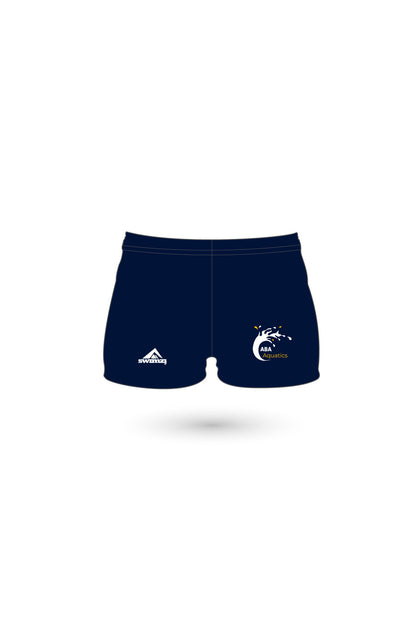 ABA Aquatics Adult Female Hotpants image 0