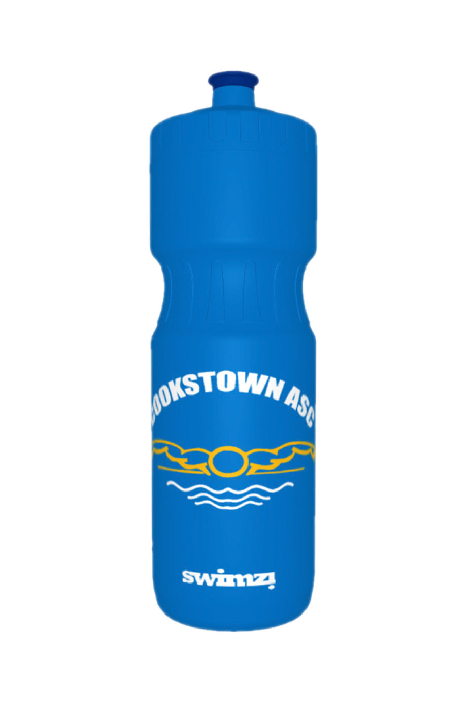 800ml Sports Bottle image 0