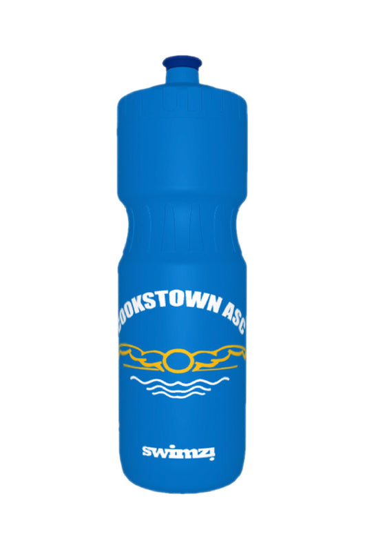 800ml Sports Bottle image 0