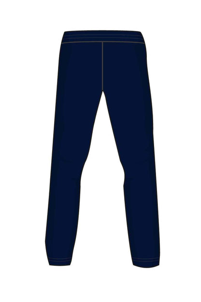 Scarborough SC Adult Unisex Tracksuit Bottom image 2