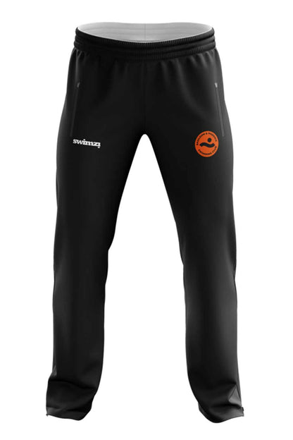 Basildon & Phoenix SC Adult Unisex Tracksuit Bottom image 0