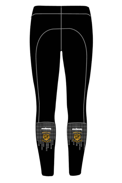 Kendal ASC Adult Female Compression Leggings image 0