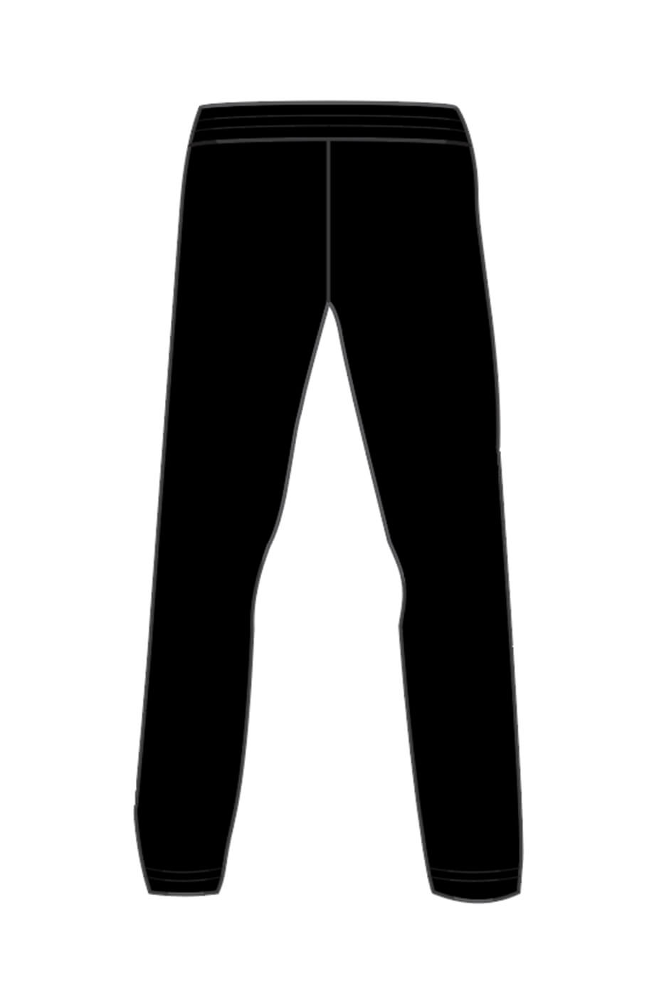 Basildon & Phoenix SC Adult Female Performance Bottoms image 1