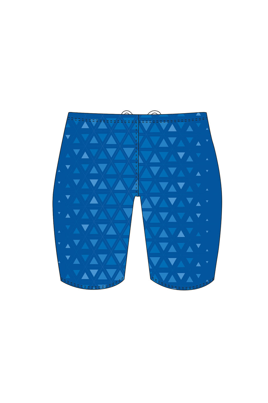 Chorley Marlins Adult Male Jammers image 1