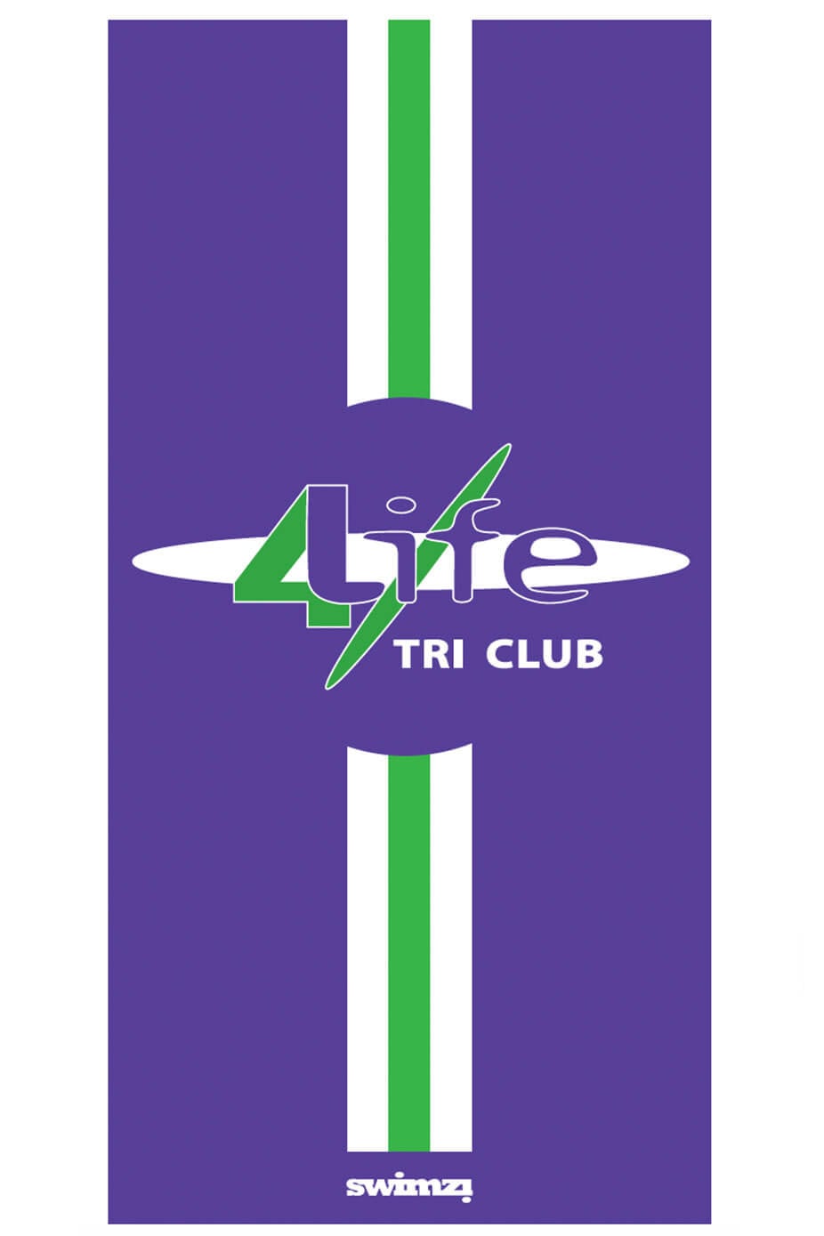 Team Towel image 0