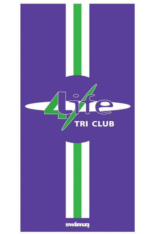 Team Towel image 0