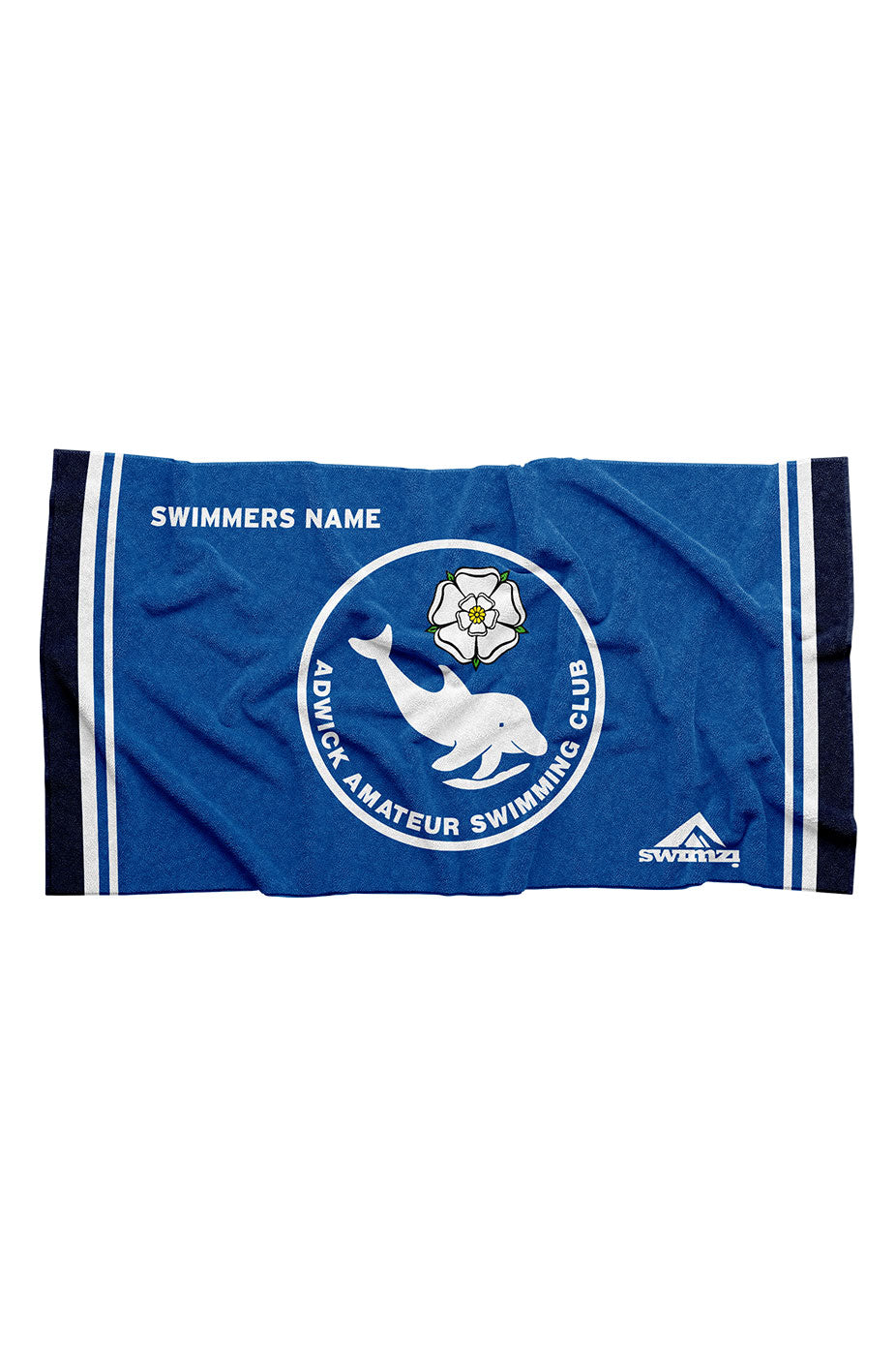 Unisex Team Towel image 0