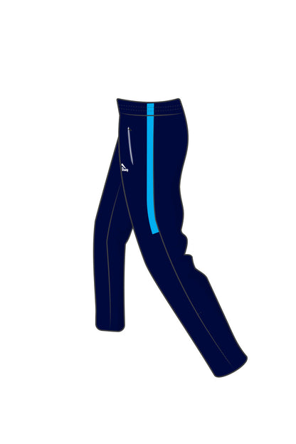 South West Swim Adult Unisex Performance Bottoms image 1