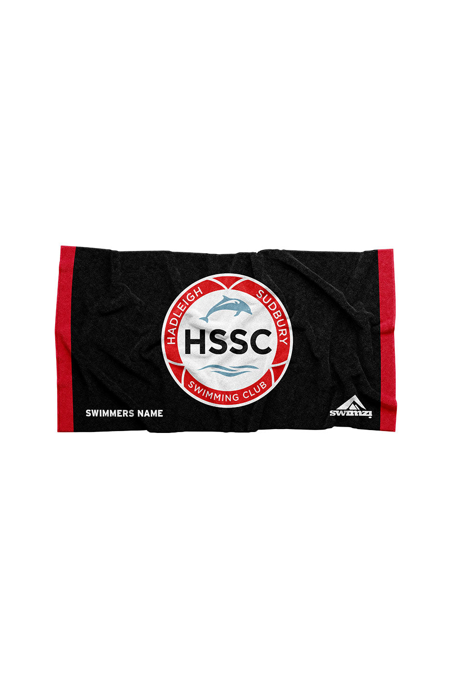 Unisex Team Towel image 0